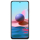 Xiaomi Redmi Note 10 4/64GB White+Mi Band 5+Navitel - 646879 - zdjęcie 4
